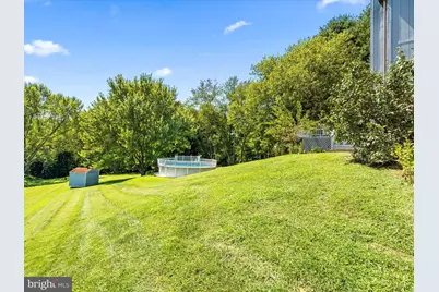 701 Cockeys Mill Road, Reisterstown, MD 21136 - Photo 41