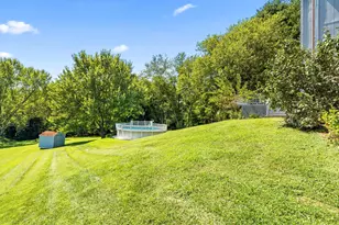 701 Cockeys Mill Rd, Reisterstown, MD 21136 - Photo 41