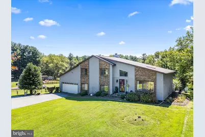 701 Cockeys Mill Road, Reisterstown, MD 21136 - Photo 53