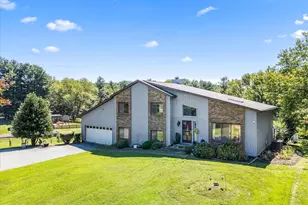 701 Cockeys Mill Rd, Reisterstown, MD 21136 - Photo 53