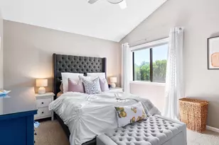 701 Cockeys Mill Rd, Reisterstown, MD 21136 - Photo 19