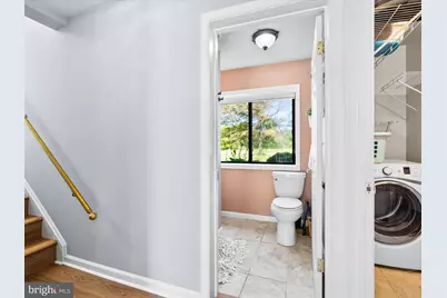 701 Cockeys Mill Road, Reisterstown, MD 21136 - Photo 29