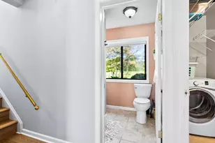 701 Cockeys Mill Rd, Reisterstown, MD 21136 - Photo 29