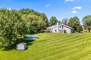 701 Cockeys Mill Rd, Reisterstown, MD 21136 - Photo 55