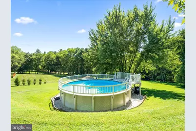 701 Cockeys Mill Road, Reisterstown, MD 21136 - Photo 43
