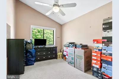 701 Cockeys Mill Road, Reisterstown, MD 21136 - Photo 27