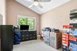 701 Cockeys Mill Rd, Reisterstown, MD 21136 - Photo 27