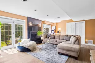 701 Cockeys Mill Rd, Reisterstown, MD 21136 - Photo 35