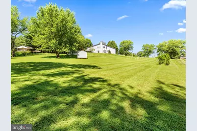 701 Cockeys Mill Road, Reisterstown, MD 21136 - Photo 49