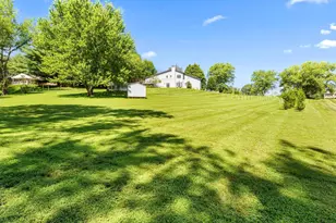 701 Cockeys Mill Rd, Reisterstown, MD 21136 - Photo 49