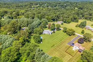 701 Cockeys Mill Rd, Reisterstown, MD 21136 - Photo 63