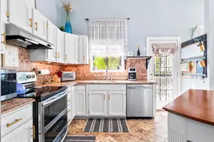 701 Cockeys Mill Rd, Reisterstown, MD 21136 - Photo 17