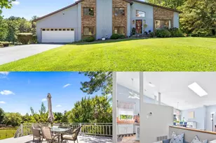 701 Cockeys Mill Rd, Reisterstown, MD 21136 - Photo 3