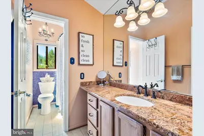 701 Cockeys Mill Road, Reisterstown, MD 21136 - Photo 25