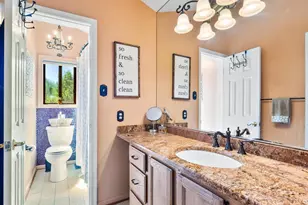 701 Cockeys Mill Rd, Reisterstown, MD 21136 - Photo 25