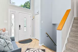 701 Cockeys Mill Rd, Reisterstown, MD 21136 - Photo 5