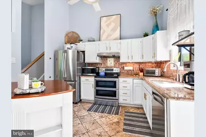 701 Cockeys Mill Road, Reisterstown, MD 21136 - Photo 13