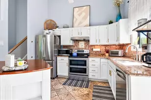 701 Cockeys Mill Rd, Reisterstown, MD 21136 - Photo 13