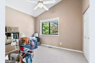 701 Cockeys Mill Road, Reisterstown, MD 21136 - Photo 23