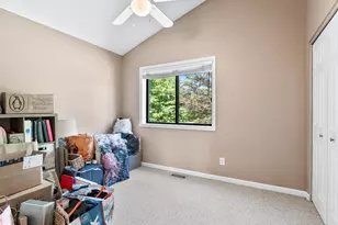 701 Cockeys Mill Rd, Reisterstown, MD 21136 - Photo 23