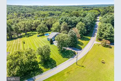 701 Cockeys Mill Road, Reisterstown, MD 21136 - Photo 57