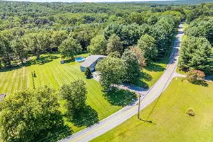 701 Cockeys Mill Rd, Reisterstown, MD 21136 - Photo 57