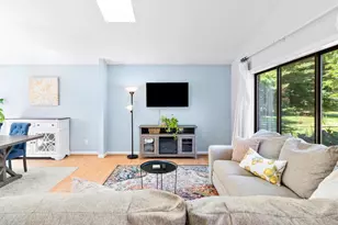 701 Cockeys Mill Rd, Reisterstown, MD 21136 - Photo 9