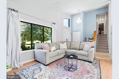 701 Cockeys Mill Road, Reisterstown, MD 21136 - Photo 7