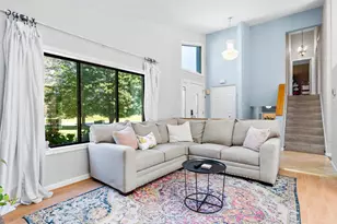 701 Cockeys Mill Rd, Reisterstown, MD 21136 - Photo 7