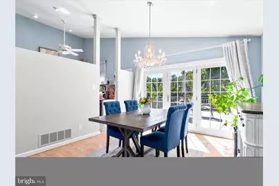 701 Cockeys Mill Road, Reisterstown, MD 21136 - Photo 11