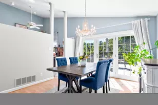 701 Cockeys Mill Rd, Reisterstown, MD 21136 - Photo 11