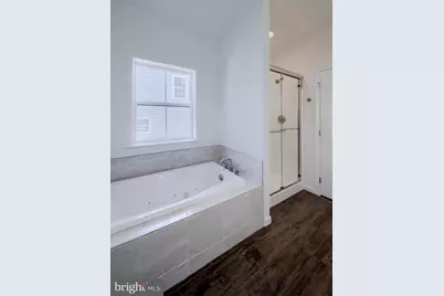 3145 E Joppa Road #MILTON, Parkville, MD 21234 - Photo 13