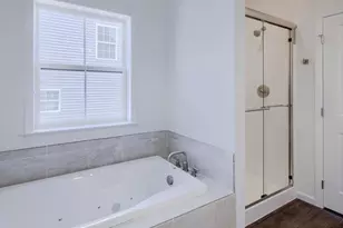 3145 E Joppa Rd, Parkville, MD 21234 - Photo 13