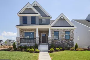 3145 E Joppa Rd, Parkville, MD 21234 - Photo 1