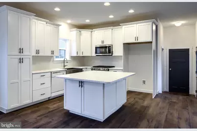 3145 E Joppa Road #MILTON, Parkville, MD 21234 - Photo 7