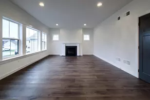 3145 E Joppa Rd, Parkville, MD 21234 - Photo 9