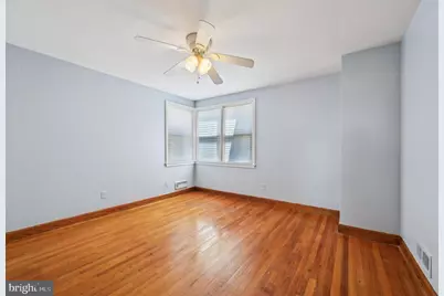 1814 Weyburn Road, Baltimore, MD 21237 - Photo 21