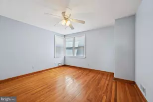 1814 Weyburn Rd, Baltimore, MD 21237 - Photo 21