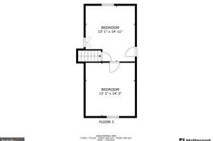 1814 Weyburn Rd, Baltimore, MD 21237 - Photo 59