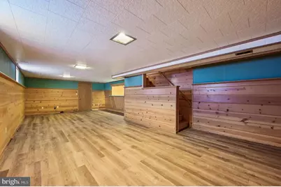 1814 Weyburn Road, Baltimore, MD 21237 - Photo 41