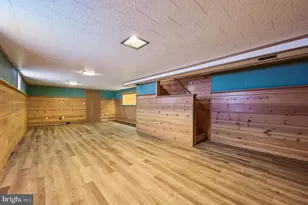 1814 Weyburn Rd, Baltimore, MD 21237 - Photo 41