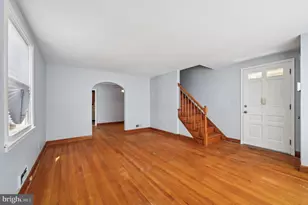 1814 Weyburn Rd, Baltimore, MD 21237 - Photo 11