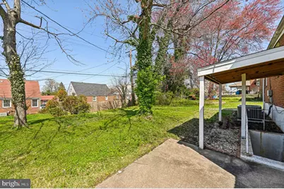 1814 Weyburn Road, Baltimore, MD 21237 - Photo 57