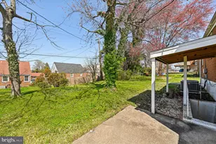 1814 Weyburn Rd, Baltimore, MD 21237 - Photo 57