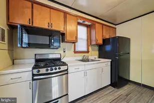 1814 Weyburn Rd, Baltimore, MD 21237 - Photo 17