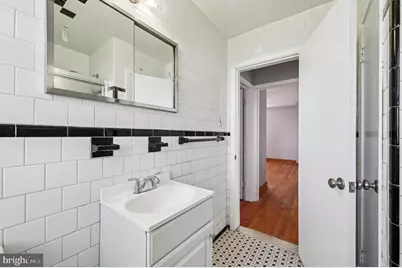 1814 Weyburn Road, Baltimore, MD 21237 - Photo 31