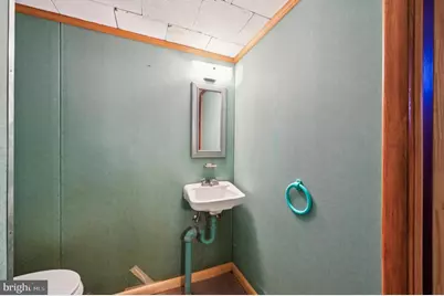 1814 Weyburn Road, Baltimore, MD 21237 - Photo 49