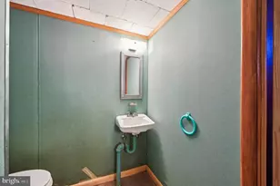 1814 Weyburn Rd, Baltimore, MD 21237 - Photo 49