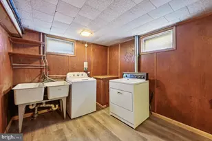 1814 Weyburn Rd, Baltimore, MD 21237 - Photo 51