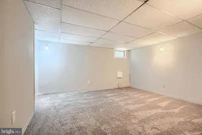 7 Cardinal Road, Essex, MD 21221 - Photo 23